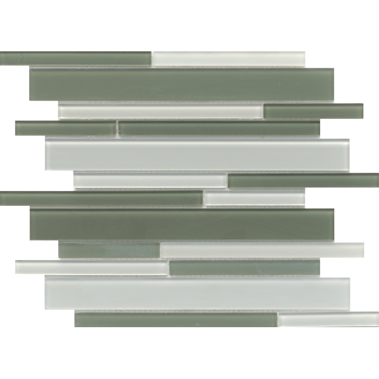 CHARISMA - 10X12/11X12, GLAM, GLOSSY